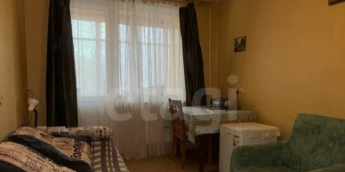 2-комн квартира ул Савушкина,  д. 107,  к. 1