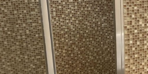 2-комн квартира улица Гастелло, 10