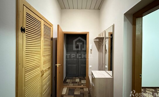 Продажа 2-комн квартиры на вторичном рынке Реки Фонтанки наб,  д. 179