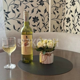 Продажа 2-комн квартиры на вторичном рынке Будапештская улица,  д. 114 литА