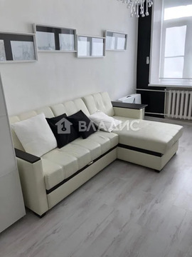 Продажа 1-комн квартиры на вторичном рынке Красногорск, ул. Чайковского,  д. 9