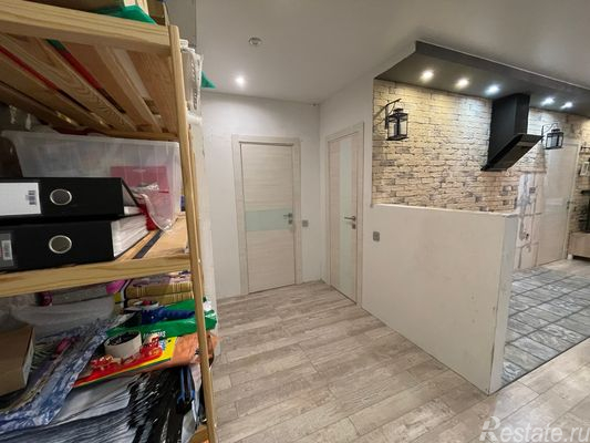 Продажа 2-комн квартиры на вторичном рынке Жуковский, Солнечная ул,  д. 15