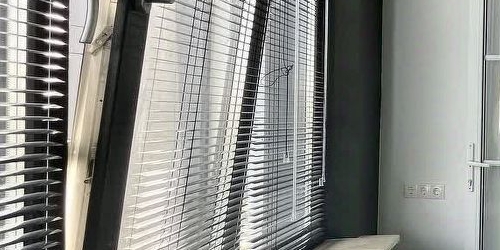 Студия проспект 60-летия Октября, 17