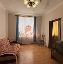 Продажа 2-комн квартиры на вторичном рынке Хотьково, ул 2-я Рабочая,  д. 30