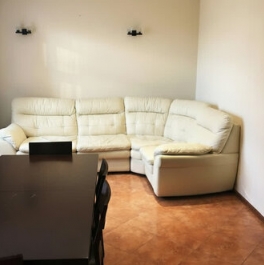 Продажа 4-комн квартиры на вторичном рынке Раменское, ул Молодежная,  д. 7