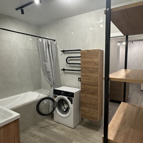 1-комн квартира 16-я Васильевского острова линия, 49