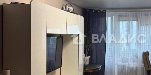 3-комн квартира Свободный проспект, 39К1