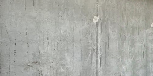 2-комн квартира Черниговская улица, 13к2