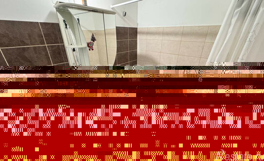 Продажа 3-комн квартиры на вторичном рынке Южный, Заводская улица,  д. 18 к2