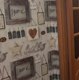 Аренда 3-комн квартиры на вторичном рынке улица Полбина, 12