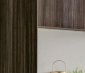 Сдать в аренду Квартиры вторичка Шелепихинская набережная, 34к4   