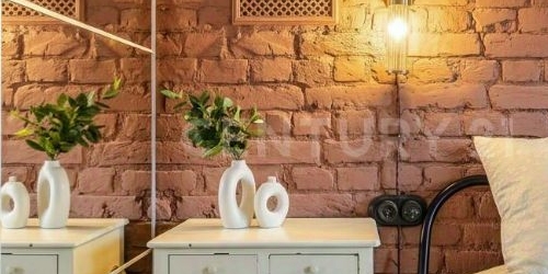 1-комн квартира Пионерская улица, 48