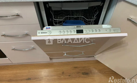 Продажа 1-комн квартиры на вторичном рынке Долгопрудный, Госпитальная улица,  д. 8