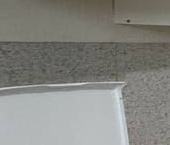 Продать Квартиры вторичка Южный мкр, проспект Добровольского, 20   