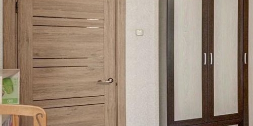 1-комн квартира Горелово тер., шоссе Красносельское, 54к4