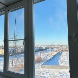 Продажа 1-комн квартиры на вторичном рынке Петергоф г, Ропшинское ш,  д. 11