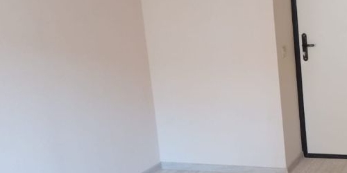 Комната проспект Испытателей, 16