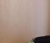 Сдать в аренду Комнаты в квартирах 11-я Васильевского острова линия, 34/47   