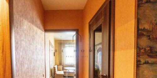 2-комн квартира ул Оптиков,  д. 52,  к. 1