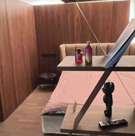 Продажа 1-комн квартиры на вторичном рынке Осенняя улица,  д. 14