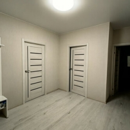 Продажа 2-комн квартиры на вторичном рынке улица Шелгунова,  д. 9 к1