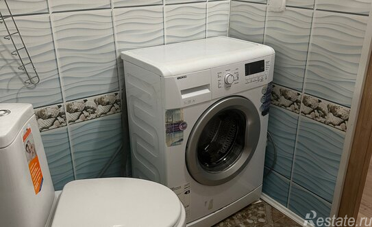 Продажа 2-комн квартиры на вторичном рынке Мурино, ул Шоссе в Лаврики,  д. 59,  к. 1