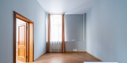 2-комн квартира Стачек пр-кт,  д. 160