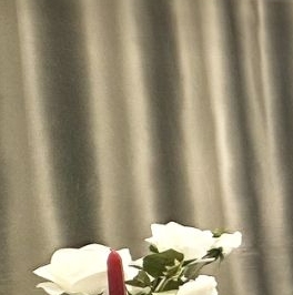 Продажа 1-комн квартиры на вторичном рынке улица 26 Бакинских Комиссаров, 3к3