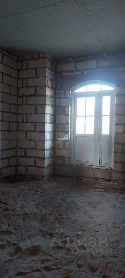 Продажа дома Шлиссельбург, улица Староладожский канал, 240