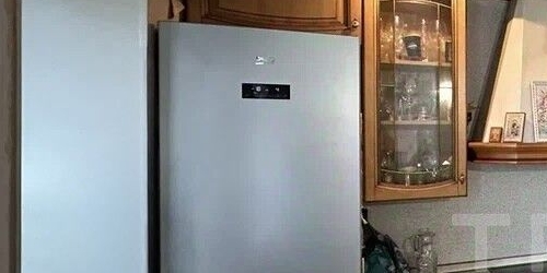 3-комн квартира проспект Тореза, 36К2