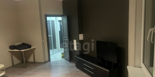 1-комн квартира Рабфаковский 1-й пер,  д. 3