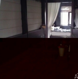 Аренда 1-комн квартиры на вторичном рынке бульвар Матроса Железняка,  д. 11А