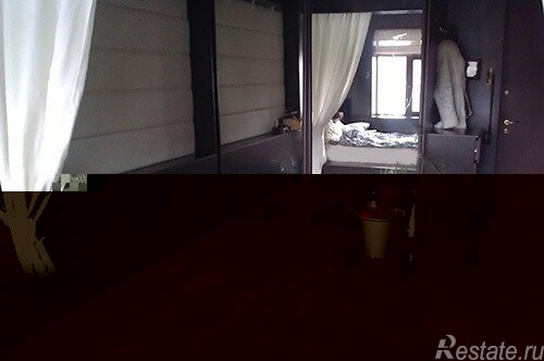 Аренда 1-комн квартиры на вторичном рынке бульвар Матроса Железняка,  д. 11А