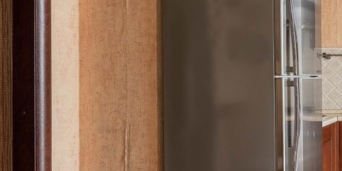 1-комн квартира набережная Канала Грибоедова, 73