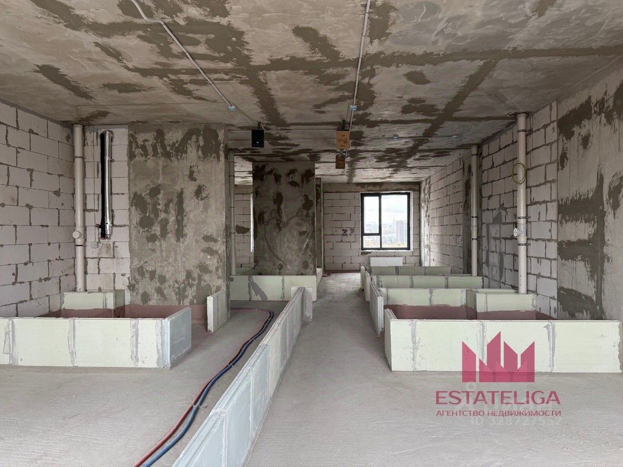 Продажа 4-комн квартиры на вторичном рынке улица Эдуарда Стрельцова, 2к2