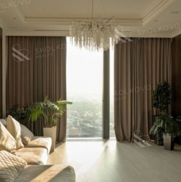 Продажа 3-комн квартиры на вторичном рынке Красногвардейский 1-й проезд,  д. 22 с2