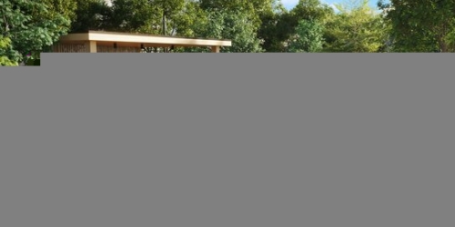 2-комн квартира Малоохтинский проспект,  д. 68
