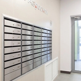 Продажа 1-комн квартиры на вторичном рынке Шушары п,  д. 3 к1