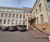 Сдать в аренду Торговые помещения Красносельский 1-й пер   