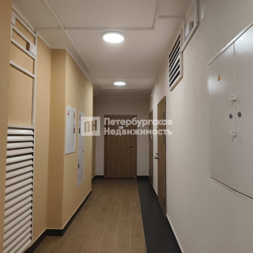 Студия Богатырский пр-кт,  д. 1