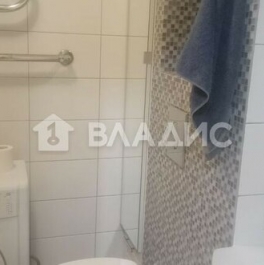 Продажа 1-комн квартиры на вторичном рынке Сабурово, ул Луговая,  д. 7