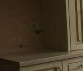 Продать Квартиры вторичка Щелково, Московская улица, 60А   