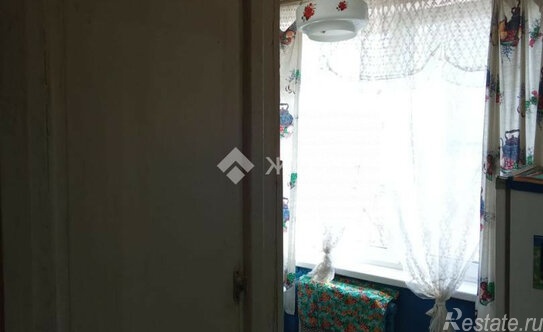 Продажа 1-комн квартиры на вторичном рынке Школьный, улица Городок-17,  д. 15