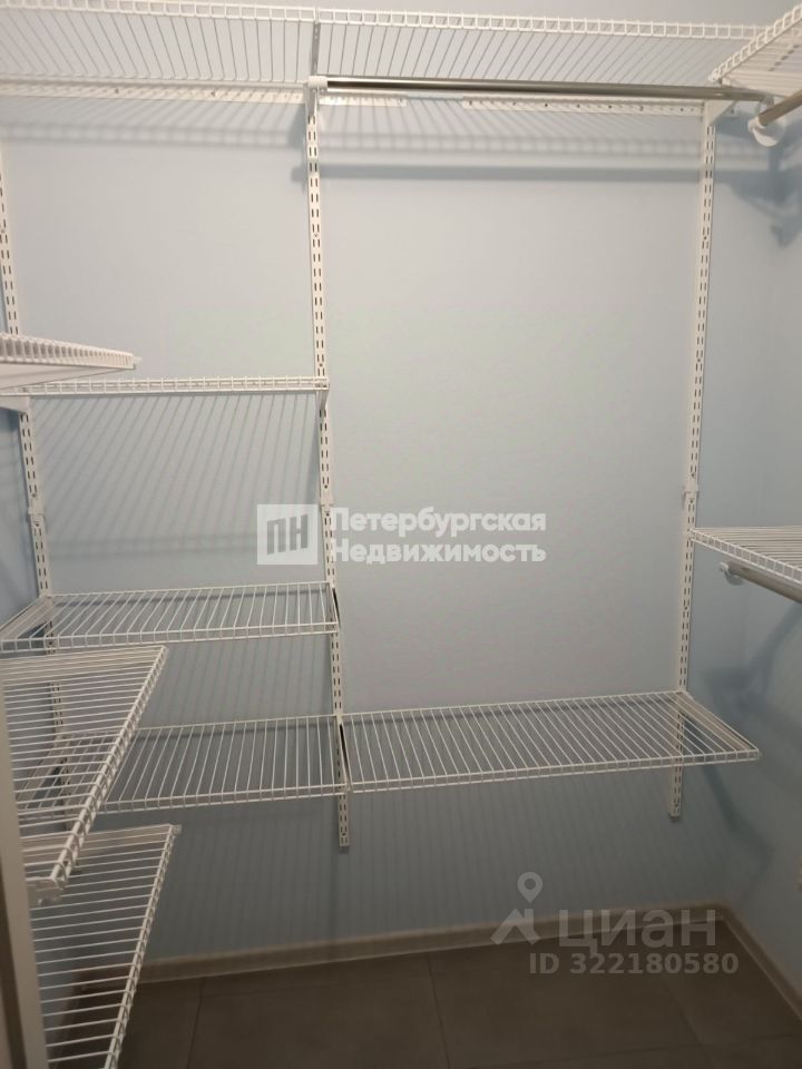 Продажа 1-комн квартиры на вторичном рынке Мурино, улица Шоссе в Лаврики, 67