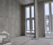 Продать Квартиры вторичка проспект Лихачёва  18 к1 