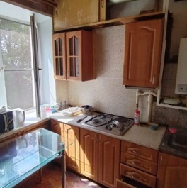 Продажа 1-комн квартиры на вторичном рынке Люберцы г, Октябрьский пр-кт,  д. 386