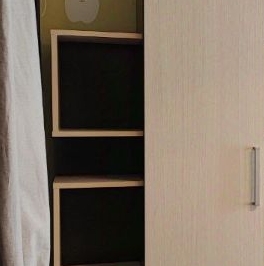 Аренда 1-комн квартиры на вторичном рынке Балашиха, шоссе Энтузиастов, 5Б Аренда 1-комн квартиры на вторичном рынке Балашиха, шоссе Энтузиастов, 5Б