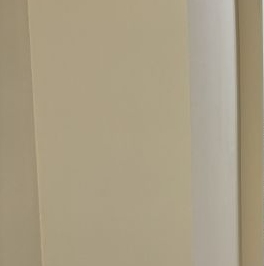 Аренда 1-комн квартиры на вторичном рынке Боброво пгт, 15