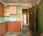 Продать Квартиры вторичка Бухарестская ул  23 к1 