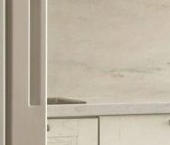 Продать Квартиры вторичка улица Некрасова, 33   